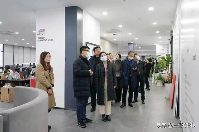 電聲營銷公司和雀巢，電聲營銷公司和雀巢哪個(gè)好？