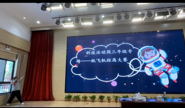 科技小制作6年級簡單又實用，科技小制作大全最簡單 小學(xué)生四年級？