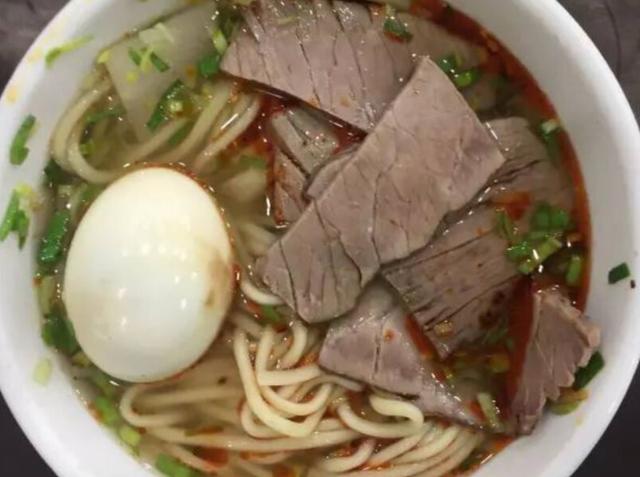 過完年飯店開業(yè)宣傳朋友圈怎么發(fā)，餐館開業(yè)宣傳朋友圈怎么發(fā)？