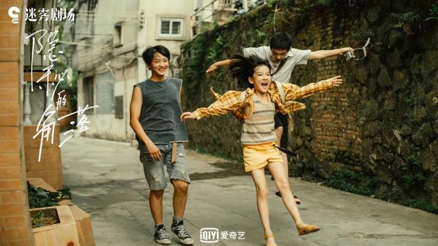 早上送牛奶兼職6點(diǎn)到8點(diǎn)的一般在什么地方找，早上送牛奶兼職6點(diǎn)到8點(diǎn)的羅山縣？