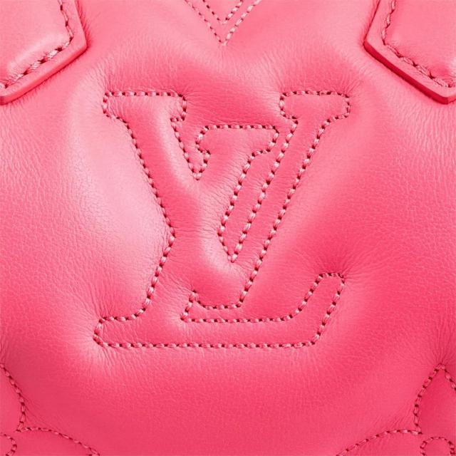 lv包包圖片大全及價格 限量版（lv包包圖片大全及價格官網(wǎng) 新款）