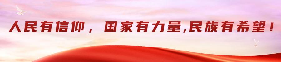 虛擬倉(cāng)是什么意思（云倉(cāng)什么意思）