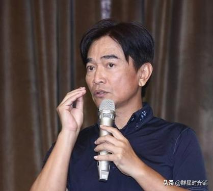 吳宗憲直播首秀第幾期，吳宗憲直播首秀第幾期了