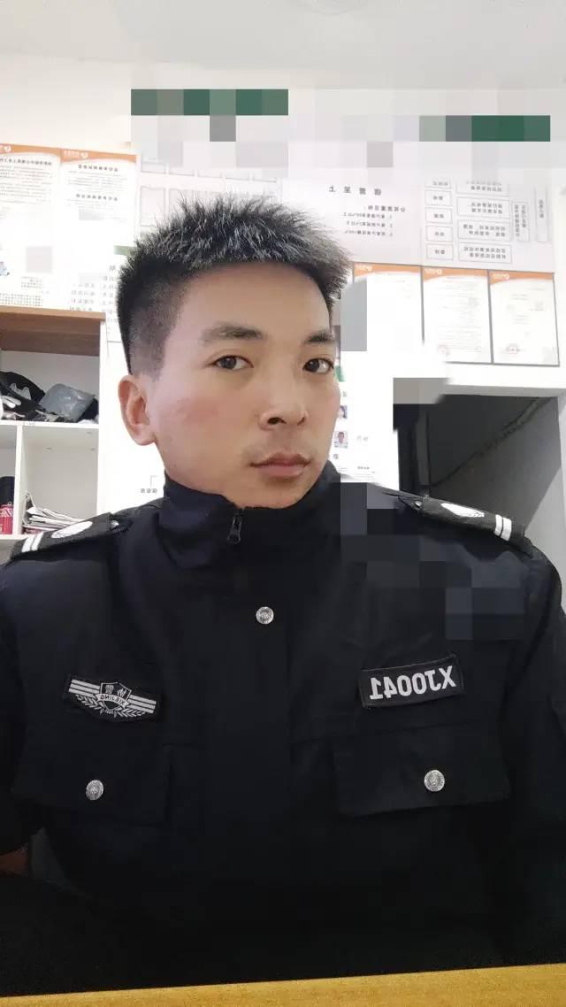 沈陽招夫妻工門衛(wèi)做飯的，沈陽招聘夫妻工包吃??？