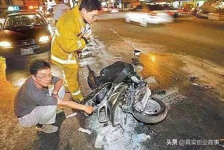 6歲做什么工作有前景，16歲適合做什么工作賺錢？"