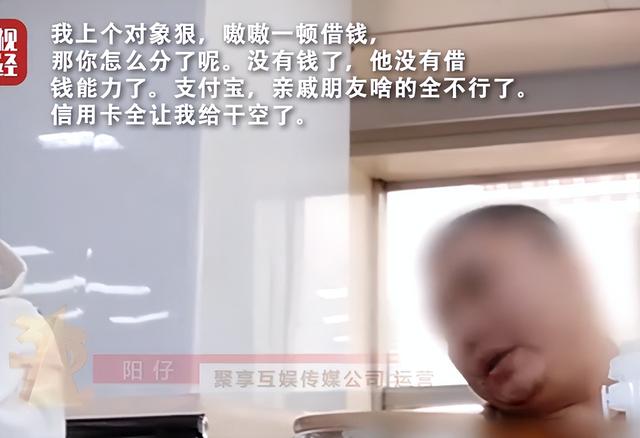 為什么這么多招主播運營的（運營招主播好做嗎）