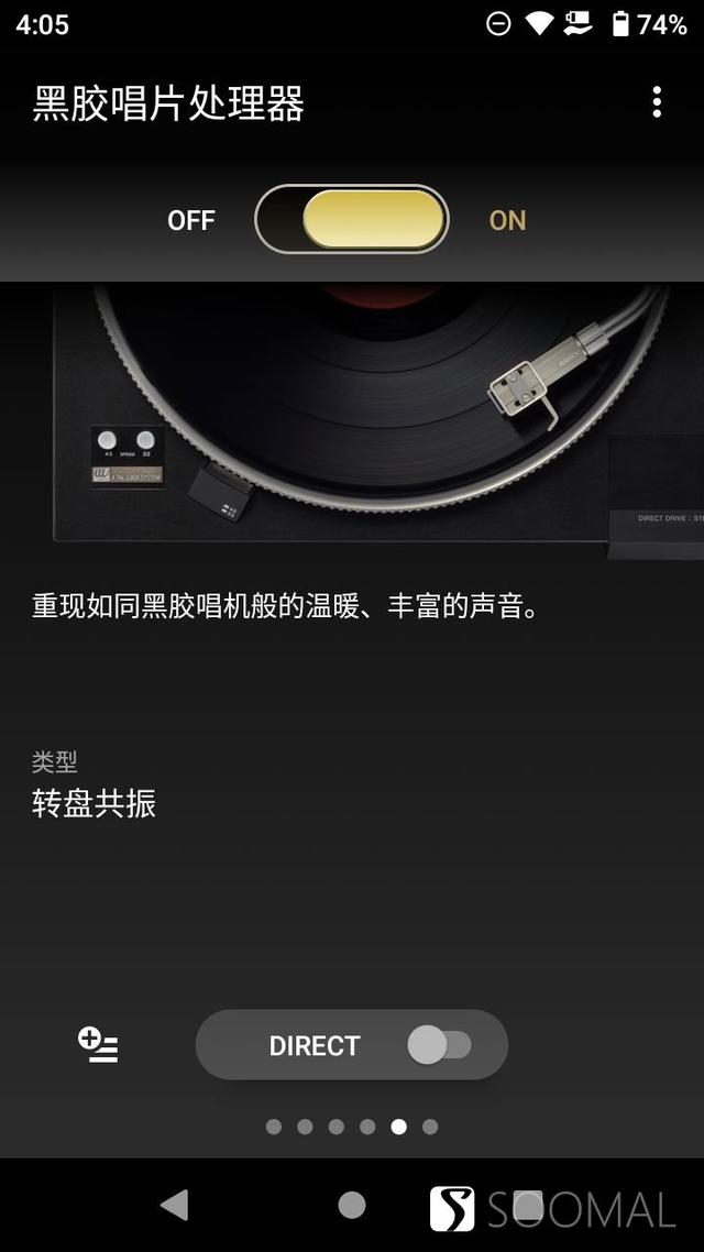 微信打字賺錢接單app日結(jié)(穩(wěn)定高價(jià)單不限量)- 都賺米（微信打字賺錢接單app日結(jié)是真的嗎）