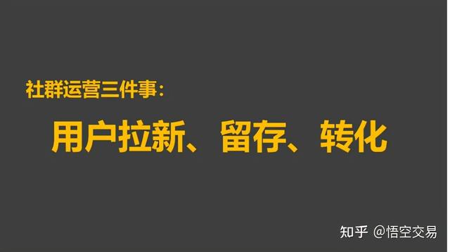 如何購買流量包移動8元8g（如何購買流量包移動1個G）