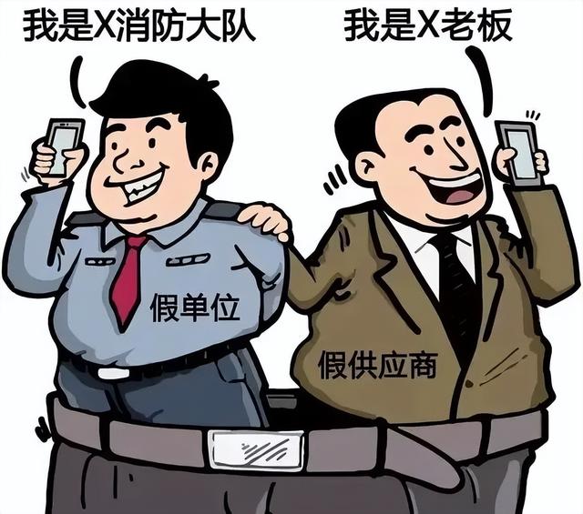 快手代理商登陸系統(tǒng)，快手代理商登陸入口？