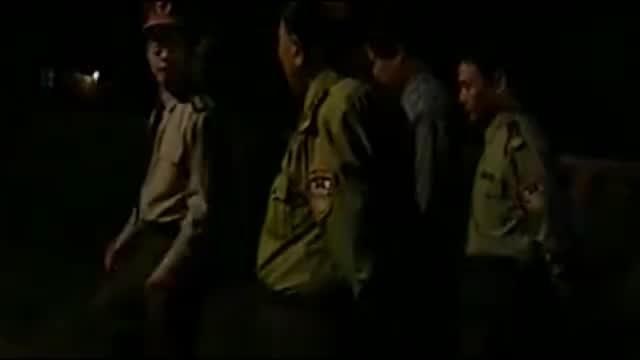 土匪類的電視劇大全（有關(guān)土匪的電視劇有哪些）