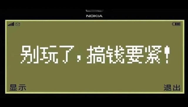 適合16歲的兼職工作（16歲學(xué)生兼職去哪里比較好）
