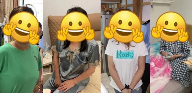 什么平臺可以約附近的人（什么app約到附近的人）