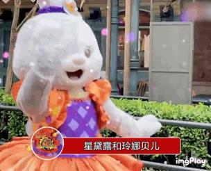 龜龜是哪個明星的粉絲名（龜龜是誰家粉絲）