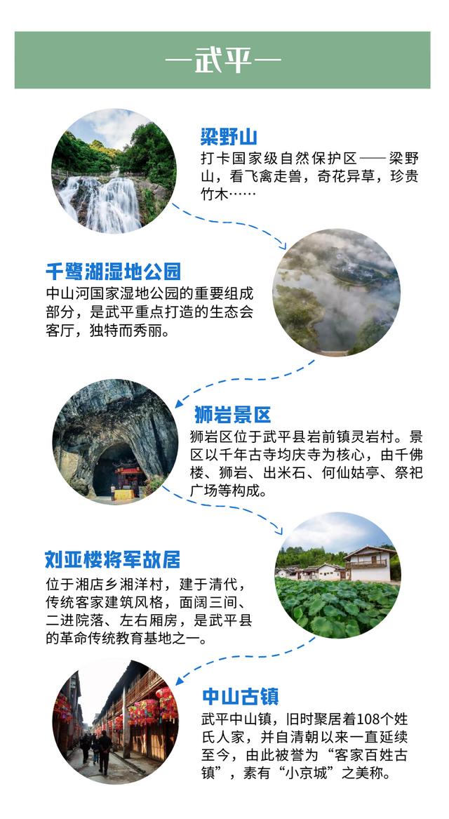 公眾號畢業(yè)季推文主題引發(fā)評論（公眾號畢業(yè)季推文主題怎么寫）