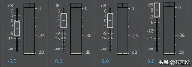 手機(jī)剪輯音樂(lè)的軟件免費(fèi)(音頻剪輯軟件免費(fèi)版)