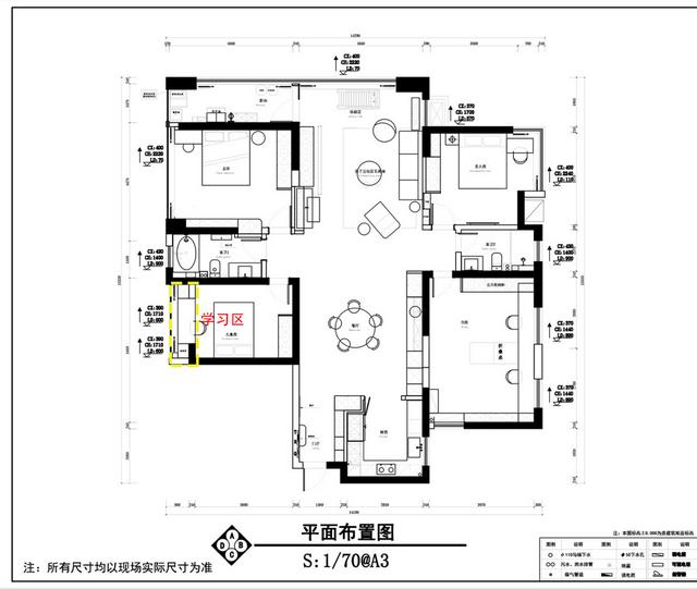 商品房設(shè)備平臺可以改造嗎（設(shè)備平臺可以改造嗎嗎）