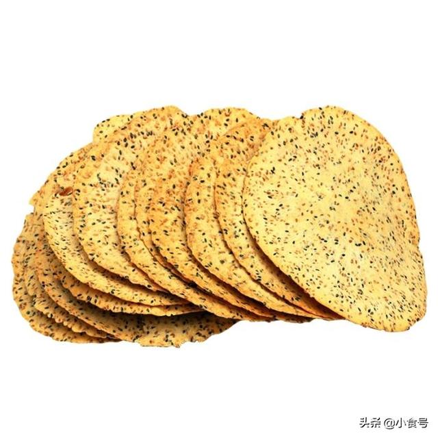 鄭州特產(chǎn)有哪些土特產(chǎn)零食（鄭州有什么特產(chǎn)零食）