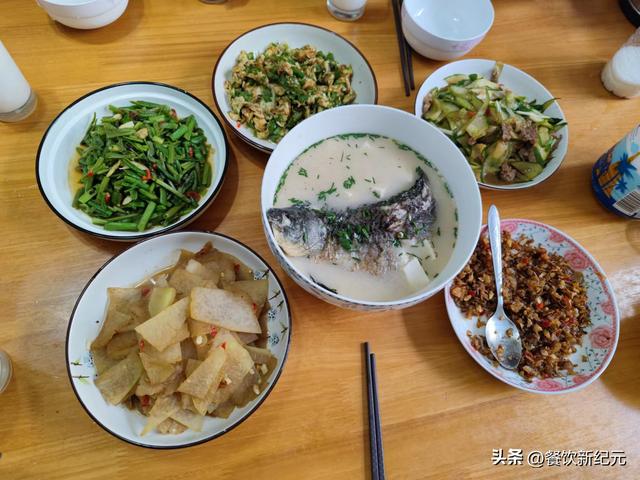 朋友圈真實美食圖片高清無水印，朋友圈真實美食圖片高清版？