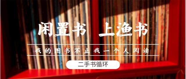 二手書如何賺錢呢（二手書如何盈利）