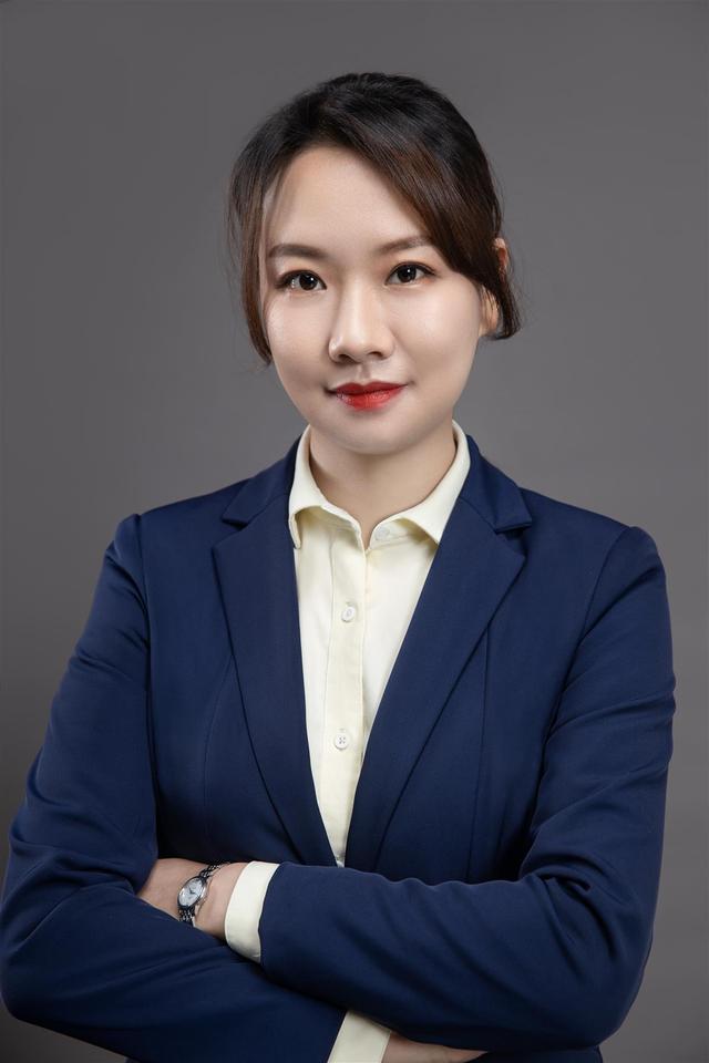 寶媽賺錢兼職工作，寶媽求兼職？