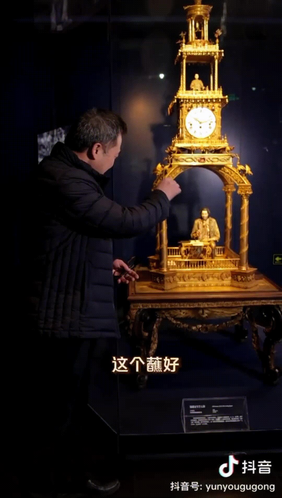 在抖音買的東西怎么查看訂單與購物車，在抖音買的東西怎么查看訂單退貨？