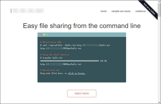 github怎么下載別人的項目并運行php，github怎么下載別人的項目并運行？