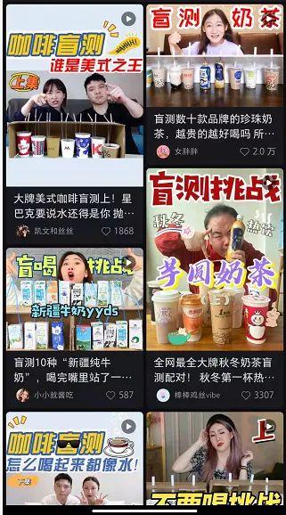 好的推廣平臺(tái)有哪些優(yōu)點(diǎn)（好的推廣平臺(tái)有哪些優(yōu)勢(shì)）
