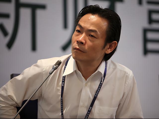 洋老板跨境電商平臺公司怎么樣了（洋老板跨境電商平臺有多少家）