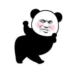 potplayer怎么看直播源（potplayer安卓版如何添加直播源）