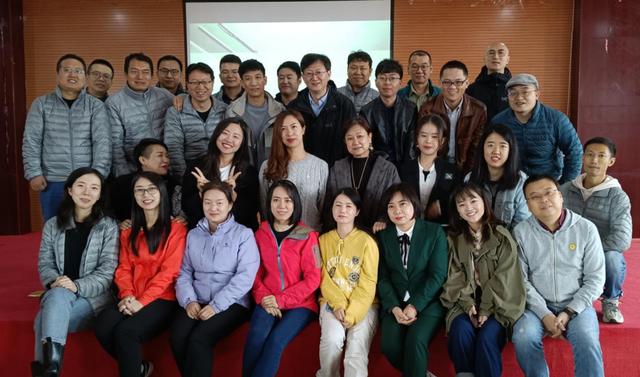 什么叫媒體運營，傳統(tǒng)媒體運營主要做什么？