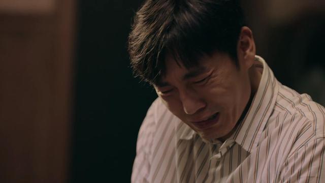小別離電視劇演員表簡(jiǎn)介(電視劇小別離演員表介紹)