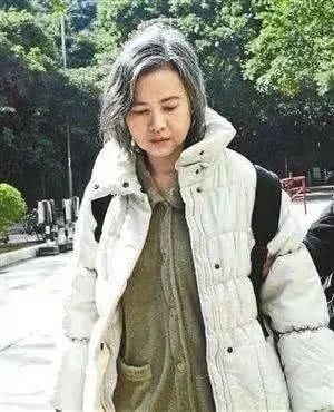 藍(lán)潔瑛生前最后采訪視頻（藍(lán)潔瑛生前經(jīng)歷了什么）