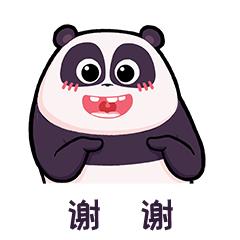 錄字員免費(fèi)兼職平臺(tái)有哪些，錄字員免費(fèi)兼職平臺(tái)有哪些軟件？