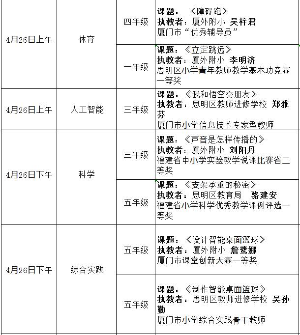 在線觀看的直播屬于網(wǎng)絡資源嗎，在線觀看的直播屬于網(wǎng)絡資源嗎？