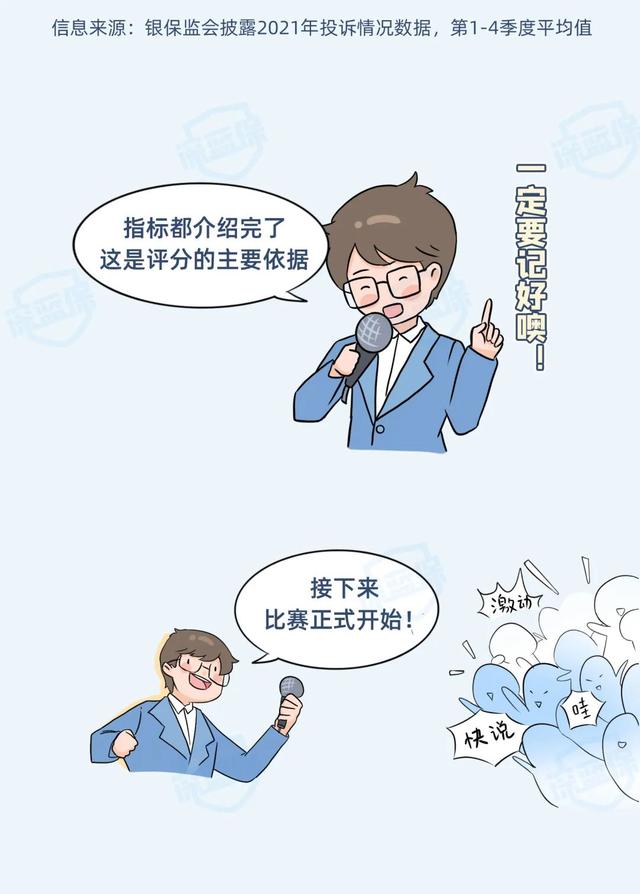 保險公司排名前十名是哪幾家（中國保險公司排名前十名）