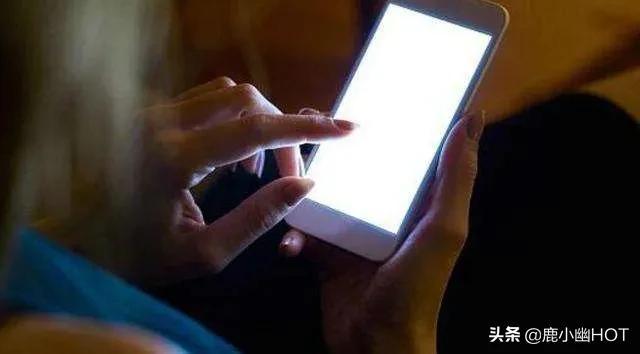 自己怎么查手機詳細流量記錄電信，電信怎么查流量使用記錄？