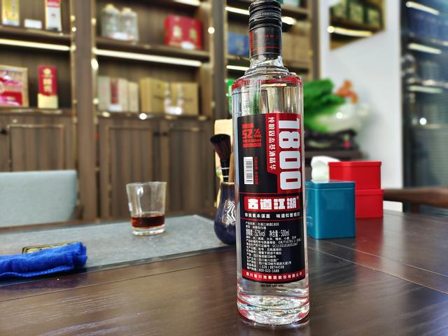 煙酒店是如何賺錢的，煙酒店好賺錢嗎？