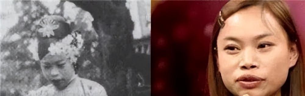 民國七年是公元哪一年屬什么，民國七年是公元哪一年今年農(nóng)歷二月十八是幾號？
