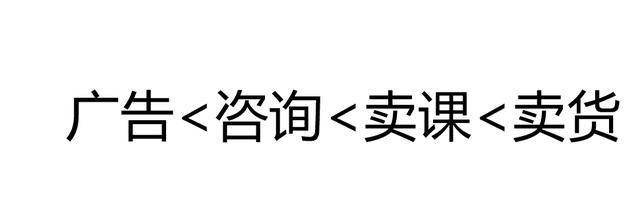 新手怎么運營小紅書，怎么運營小紅書賺錢？