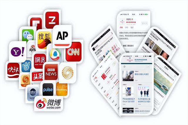 中國新聞網(wǎng)發(fā)稿（網(wǎng)絡(luò)新聞發(fā)布平臺發(fā)稿）