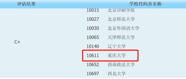 考研有新媒體專業(yè)嗎（網(wǎng)絡(luò)與新媒體考研怎么樣）