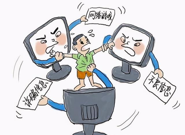聽(tīng)歌掙錢軟件排名第一名，聽(tīng)歌掙錢軟件排名第一名是什么？