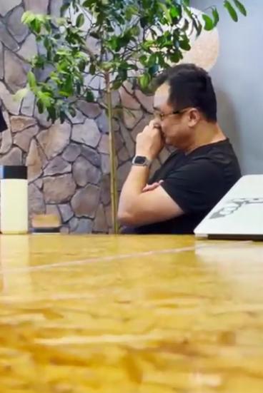千萬不要做拼多多店群，什么叫拼多多店群？