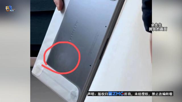 拼多多免3單下單收貨后全額返是真的嗎知乎，拼多多免3單下單收貨后全額返現(xiàn)金是真的嗎？