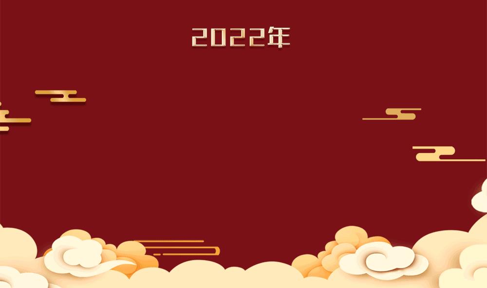 022抖音新表情含義圖解大全，2020抖音新表情含義圖解？"
