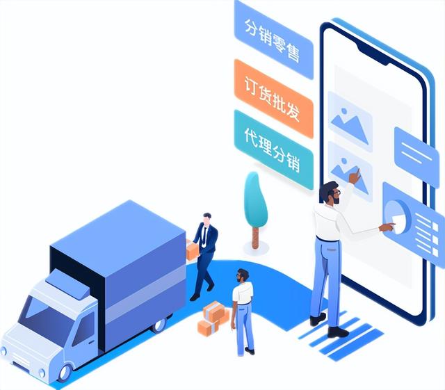 電商下單軟件哪個好，電商下單軟件哪個好用？