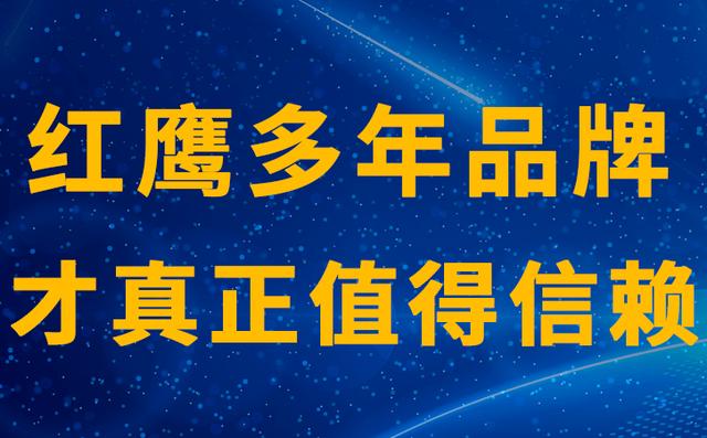 微信客戶服務(wù)人工電話，微信客戶電話人工電話？