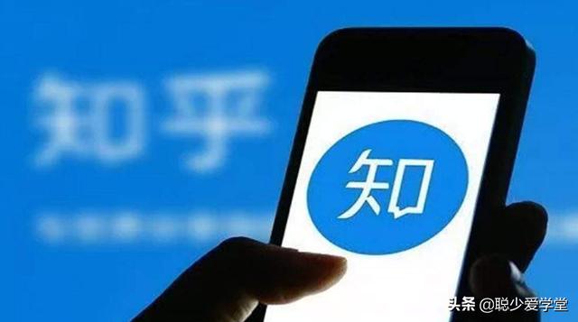 護(hù)膚品如何引流與推廣（護(hù)膚品推廣語怎么寫）