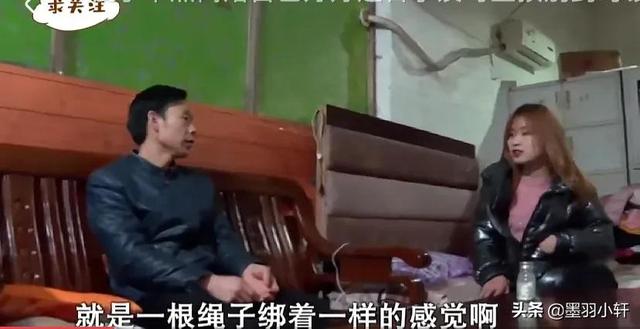 抖音創(chuàng)始人老婆簡(jiǎn)介，抖音創(chuàng)始人老婆簡(jiǎn)介圖片？
