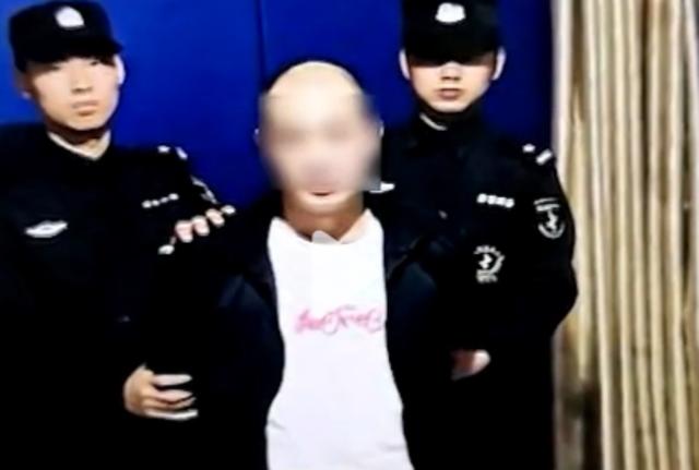 什么無本生意賺錢，無本生利的生意？